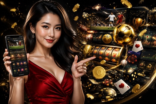 ev777