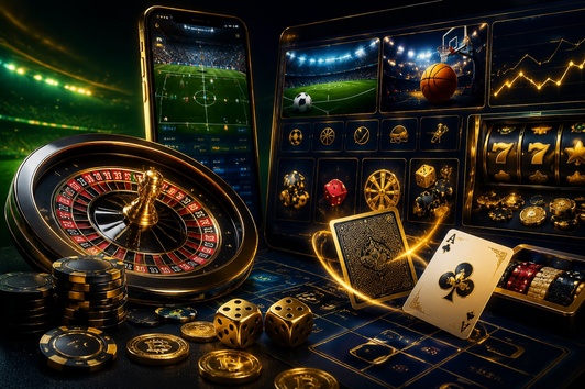 ev777