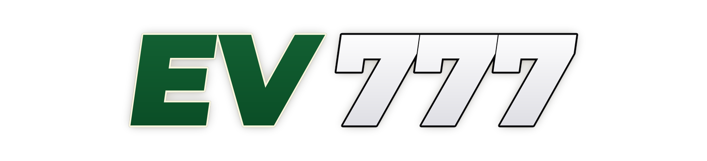 ev777